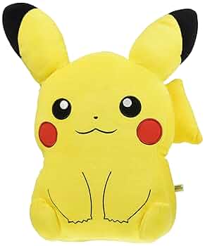 ピカチュウぬいぐるみ３０体以上まとめ売り ポケモンセンター限定 和風ピカチュウ ぬいぐるみ 11体セット
